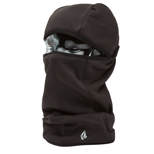 Volcom Face Pow Facemask 2027
