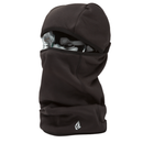 Volcom Face Pow Facemask 2027
