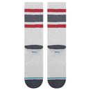 Stance Boyd Pop Stitch Crew Sock - Men's
