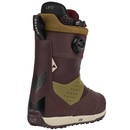 Bear Hug Brown
