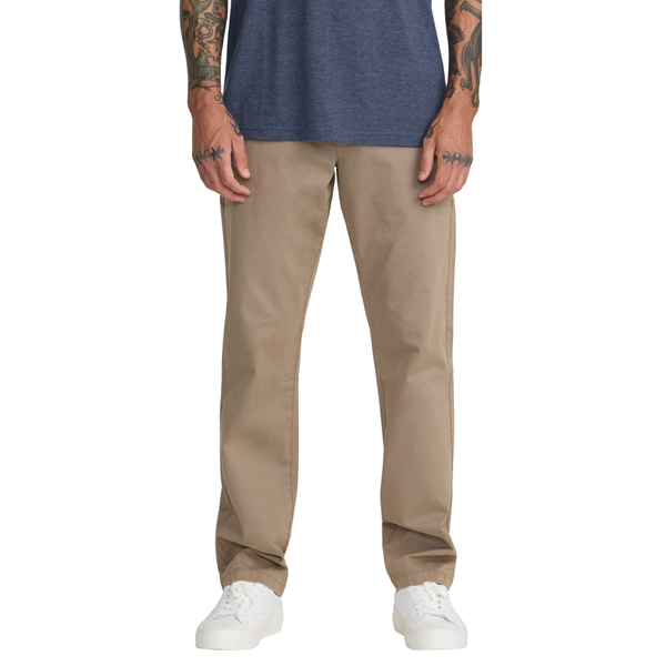 Dark Khaki