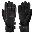 Howl Helm Gore-Tex Gloves 2027 - Men's