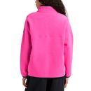SHOCKWAVE PINK/TRUE BLACK