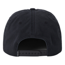 Brixton Grade MP Snapback Hat