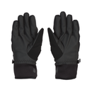 Volcom V.CO Nyle Glove 2027 - Men's
