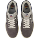 New Balance NB Numeric Jamie Foy 306C Shoes - Men's