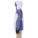 Airblaster Sassy Beast Jacket 2027 - Women's