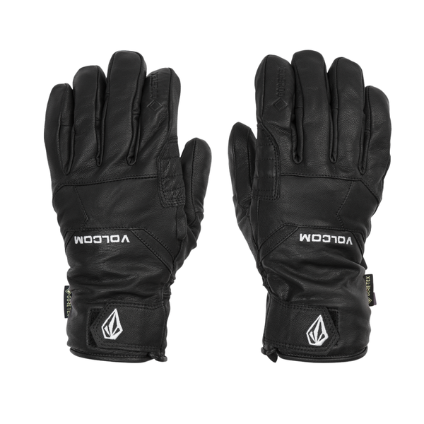 Volcom GAAAS Gore-Tex Glove 2027 - Men's