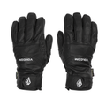 Volcom GAAAS Gore-Tex Glove 2027 - Men's