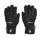 Volcom GAAAS Gore-Tex Glove 2027 - Men's