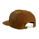 Howler Brothers HB MFG CO Snapback Hat