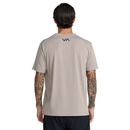 RVCA Blur Fill Tee - Men's
