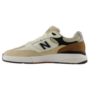 New Balance NB Numeric Andrew Reynolds 933 - Men's