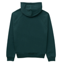 RVCA Dayshift Hoodie - Men's