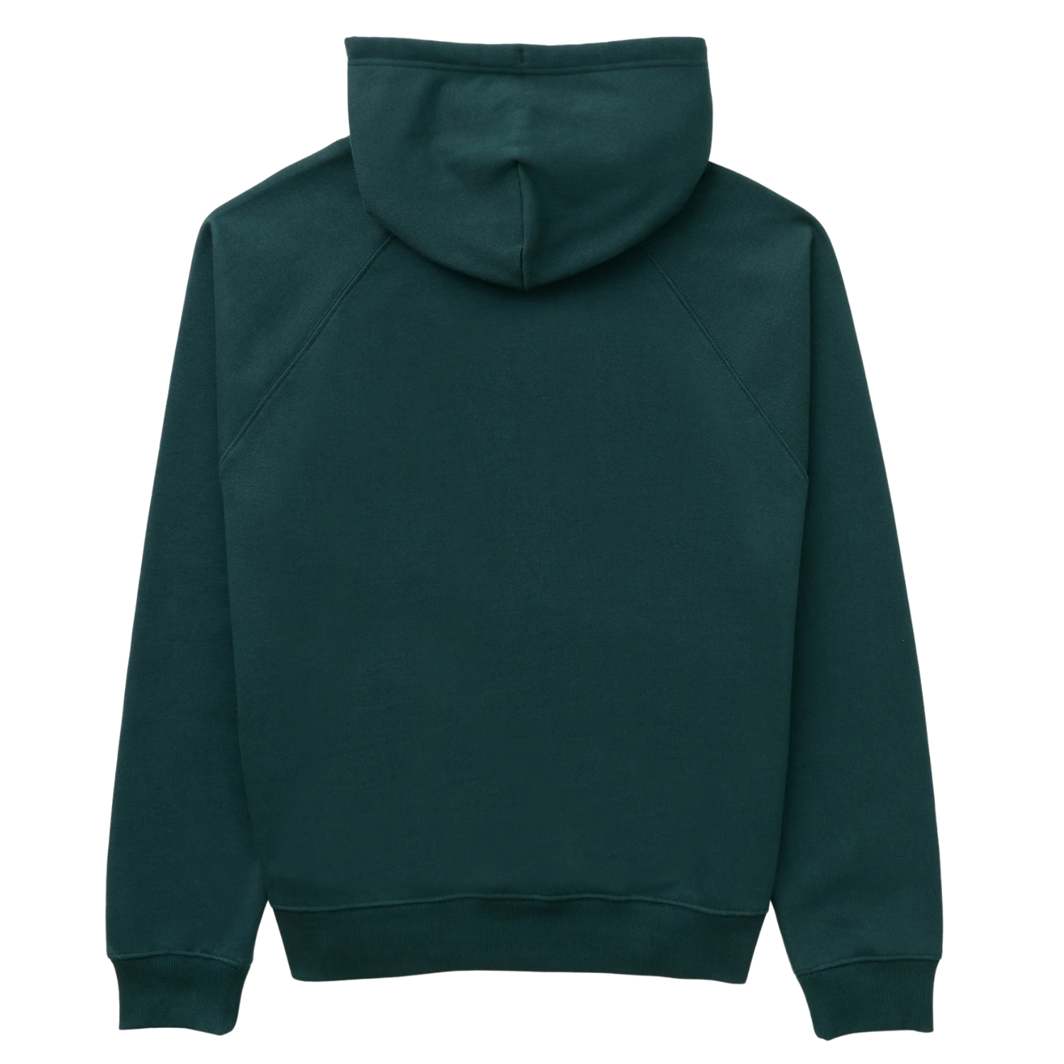 RVCA Dayshift Hoodie - Men's