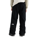 The North Face Slider Pant 2027 - Men's