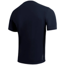 Florence Airtex Short Sleeve Shirt - Men's