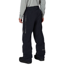 Jones Further 3L Stretch Pants 2027 - Men's