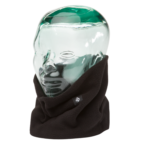 Volcom V.Scout Neckband 2027
