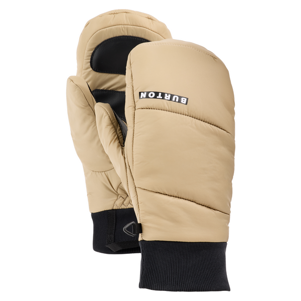 SUMMIT TAUPE
