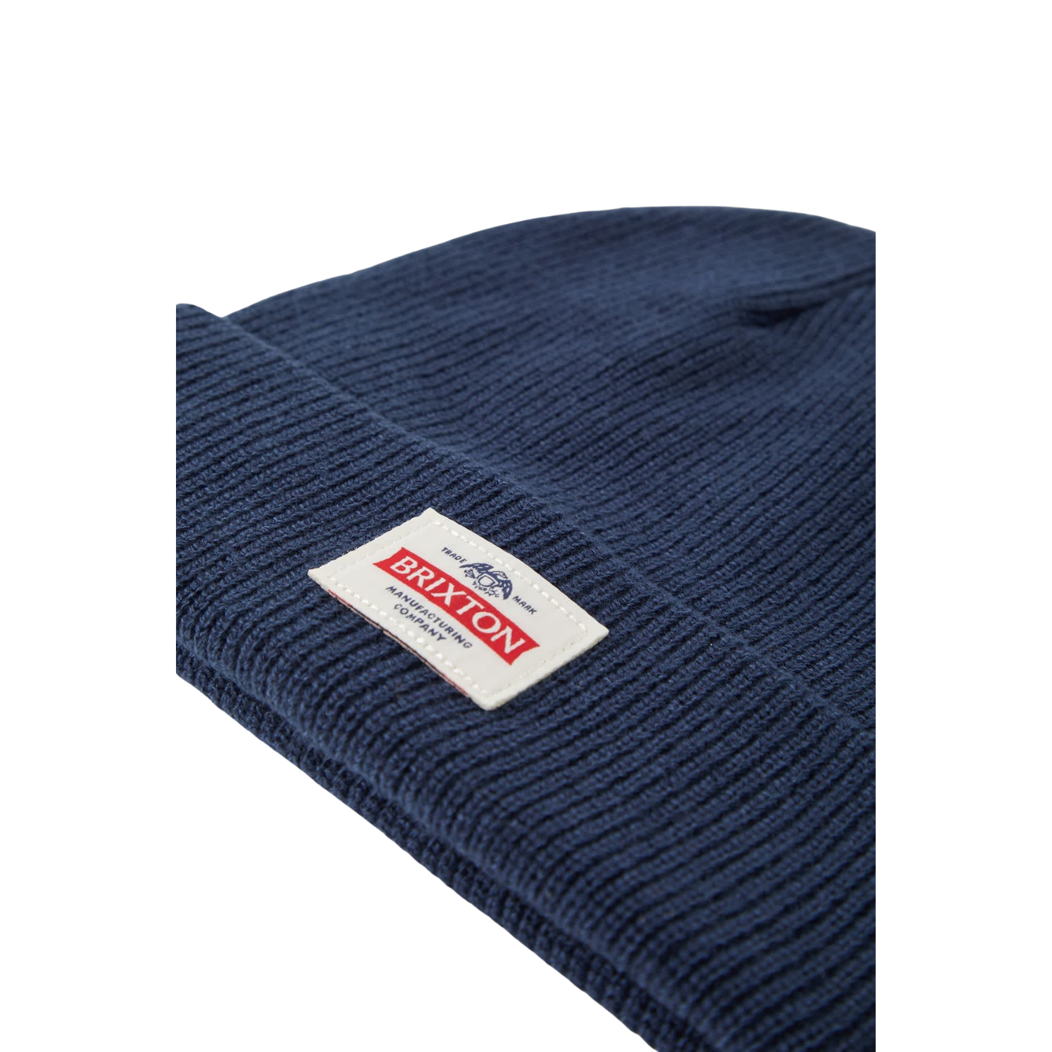 Brixton Trademark Beanie