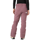 ROSE TAUPE