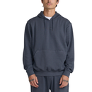 RVCA PTC Hoodie 2 - Men's