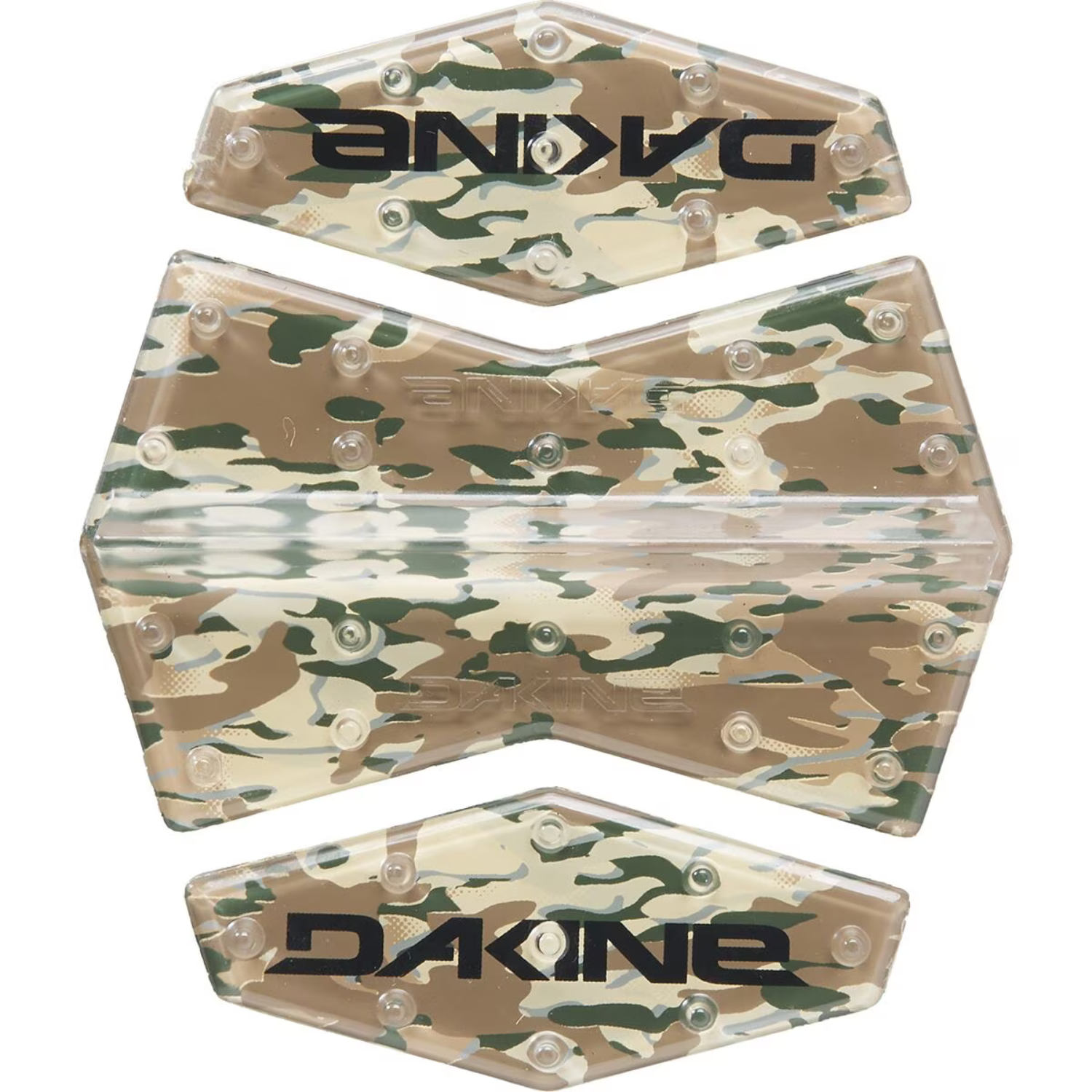 Dakine Modular Mat Stomp Pad