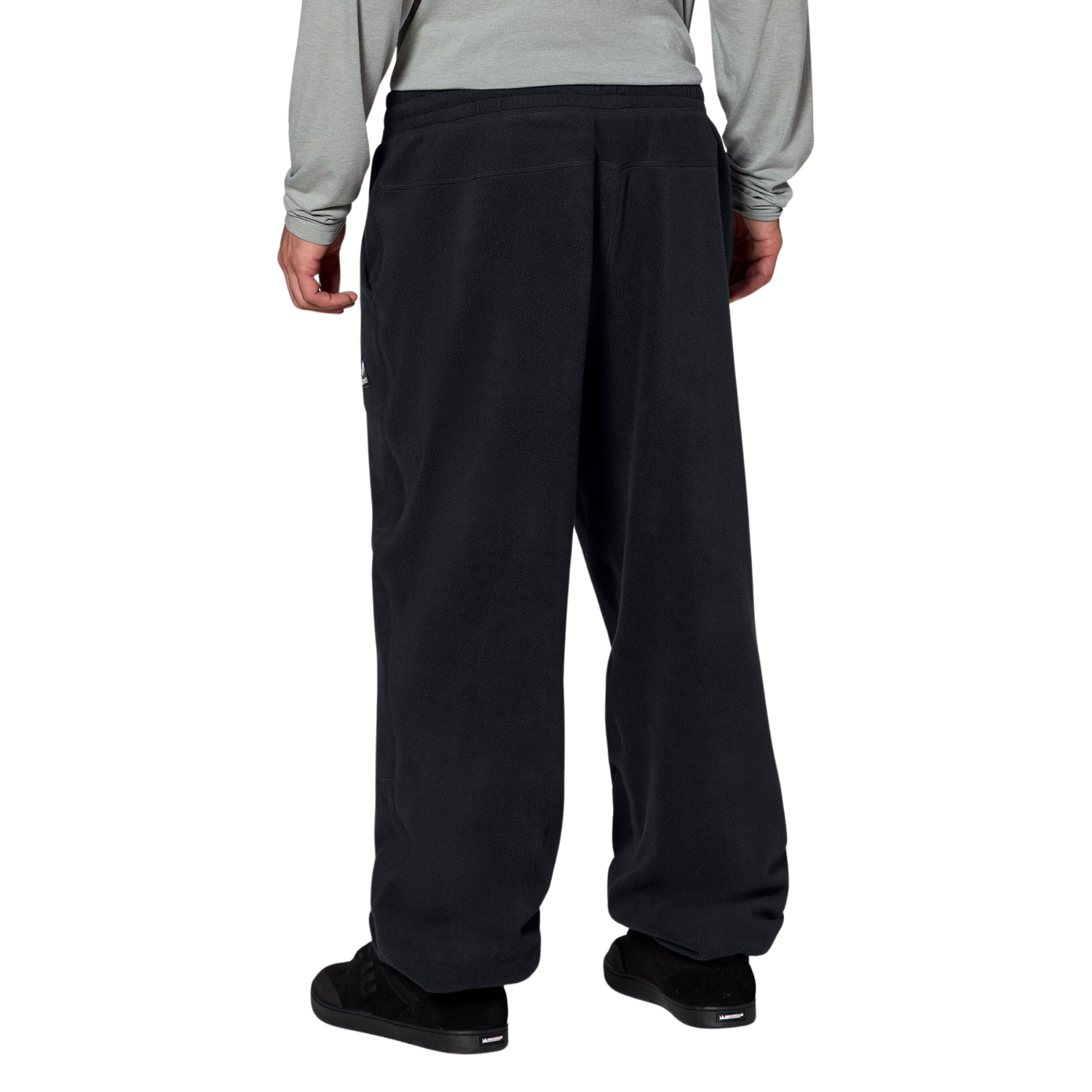 Jones Lodge Fleece Pant 2027