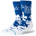 Stance Pixel LAD Socks - Men's