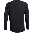Florence Airtex Long Sleeve Shirt - Men's