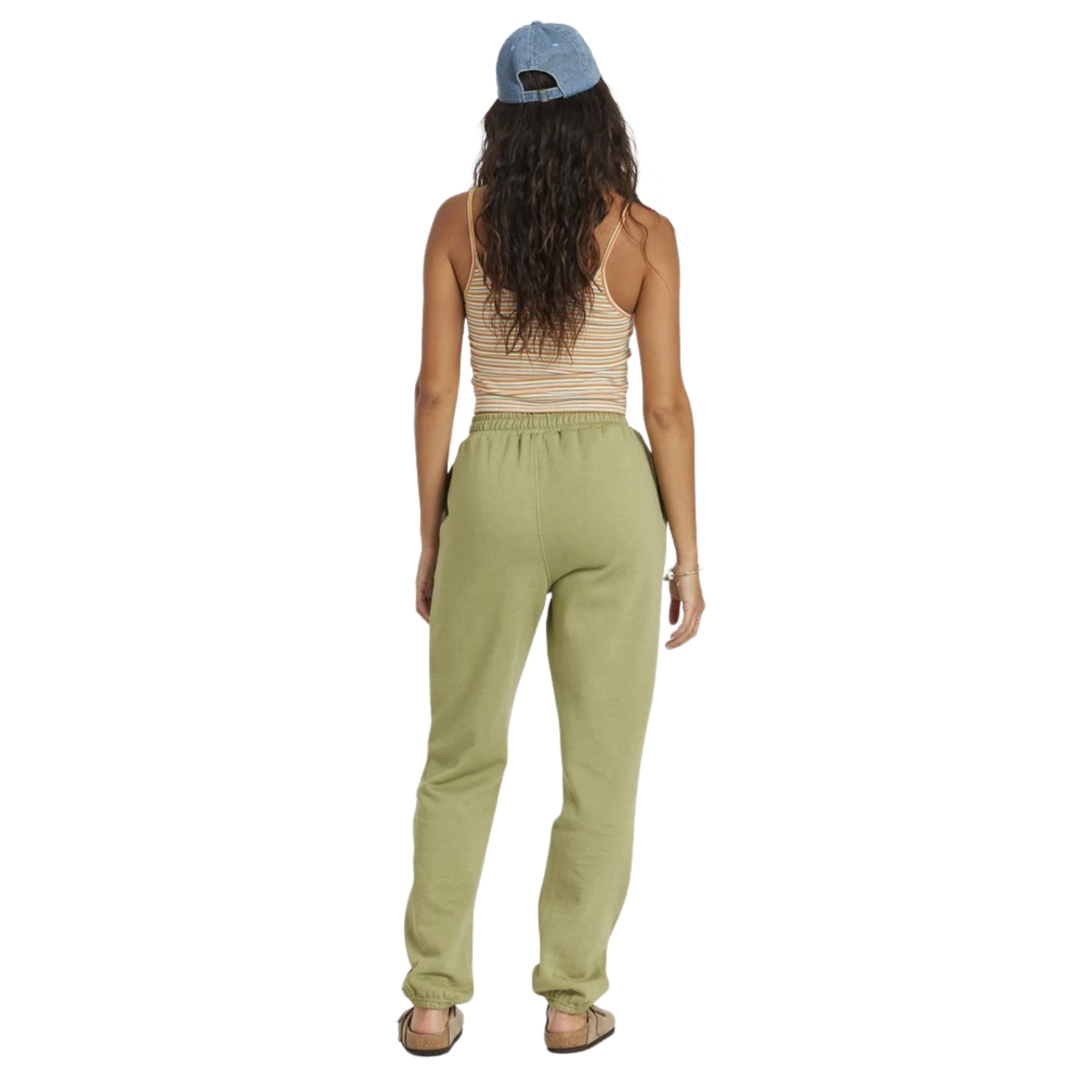 Sisstr So Stoked Knit Pant - Women's