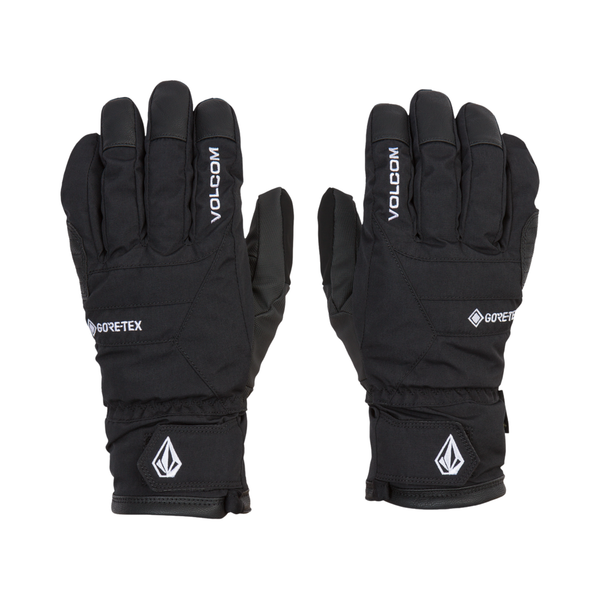 Volcom CP2 Gore-Tex Glove 2027 - Men's