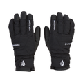 Volcom CP2 Gore-Tex Glove 2027 - Men's
