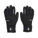 Volcom CP2 Gore-Tex Glove 2027 - Men's