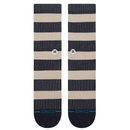 Stance Jailbird Crew Socks - Men's