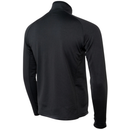 Florence Marine X Off Grid Fleece Half Zip - Men's