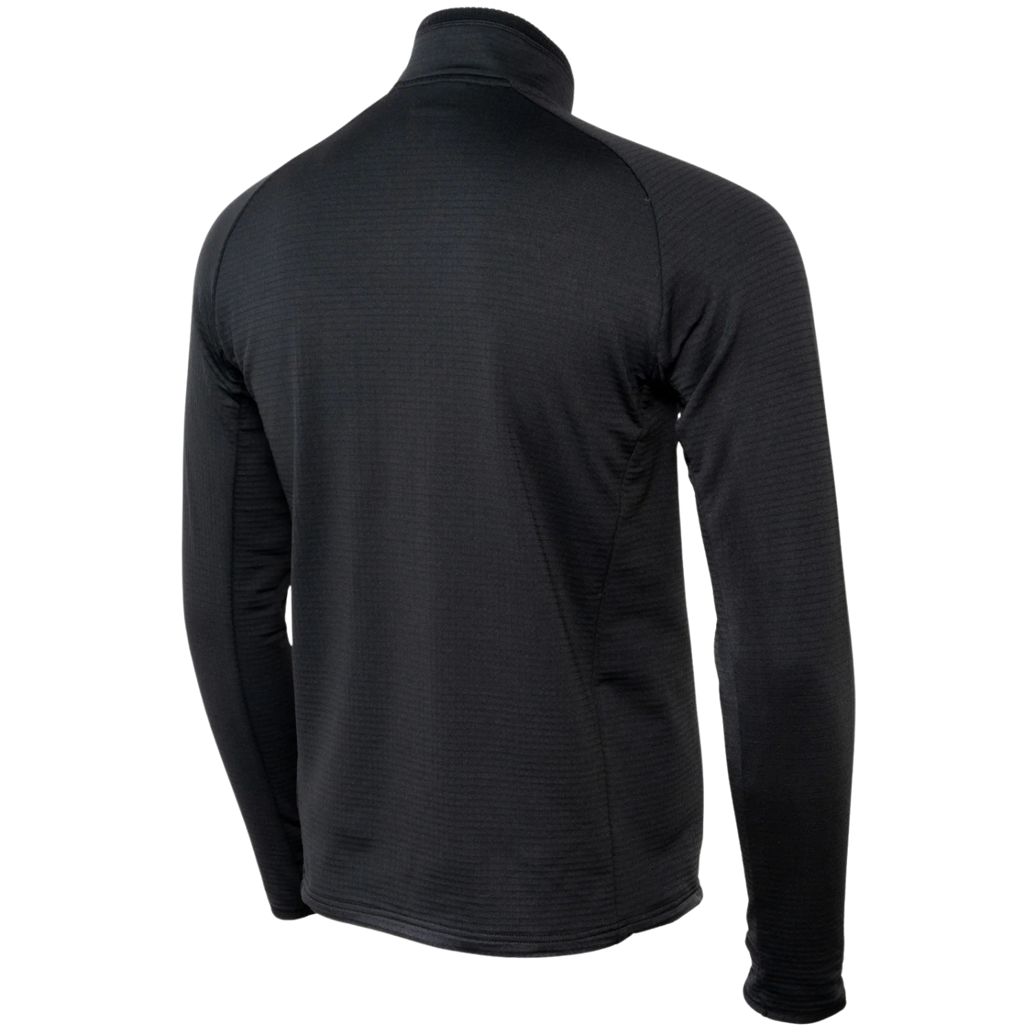 Florence Marine X Off Grid Fleece Half Zip - Men's