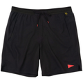 Florence Marine X Airtex Short - Men's