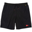 Florence Marine X Airtex Short - Men's