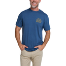 Howler Bros Serpiente Offerings Shirt - Men's