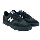 New Balance NB Numeric 340 Shoes - Men's