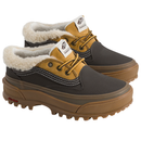 BROWN/TURTLEDOVE/GUM