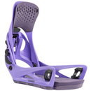 PURPLE VOLTAGE