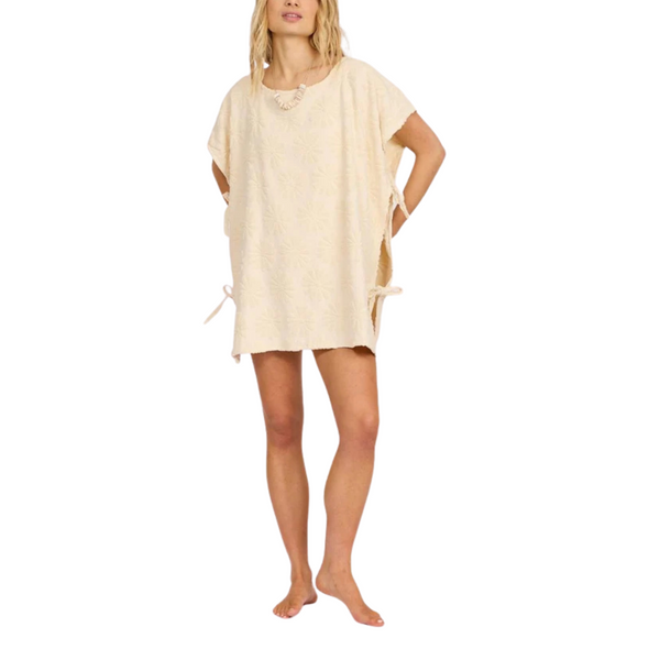 Sisstr Alamo Square Beach Towel - Women's