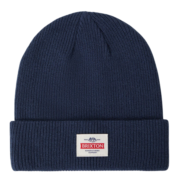Brixton Trademark Beanie