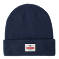 Brixton Trademark Beanie