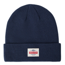 Brixton Trademark Beanie
