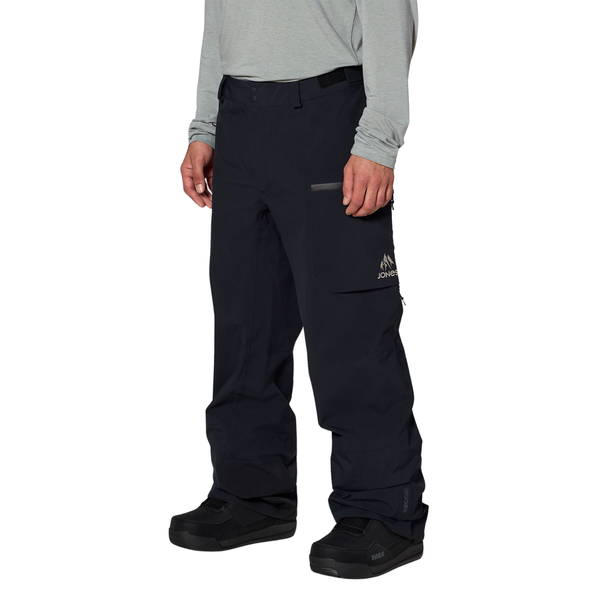 Jones Further 3L Stretch Pants 2027 - Men's