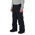 Jones Further 3L Stretch Pants 2027 - Men's